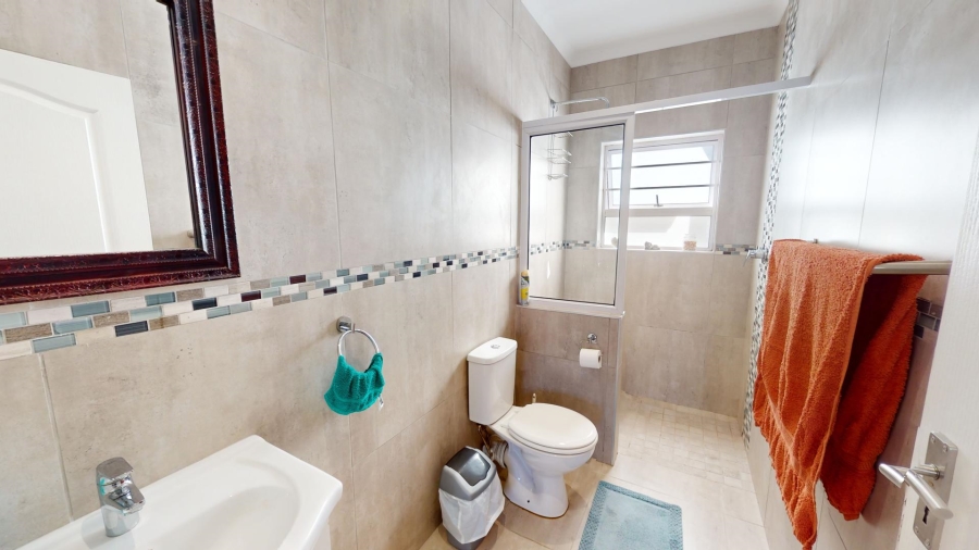 2 Bedroom Property for Sale in Fairview Eastern Cape